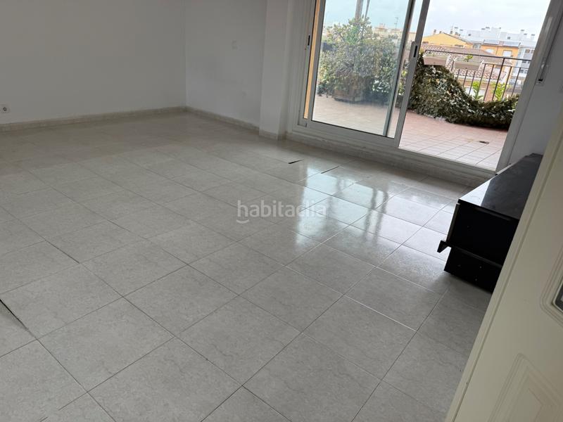 Foto c4d9e892-d366-44de-942e-16e2ff2017d4. Attico con riscaldamento piscina in Les Salines-Pla de Sant Pere Cubelles Foto c4d9e892-d366-44de-942e-16e2ff2017d4. Attico con riscaldamento piscina in Les Salines-Pla de Sant Pere Cubelles
