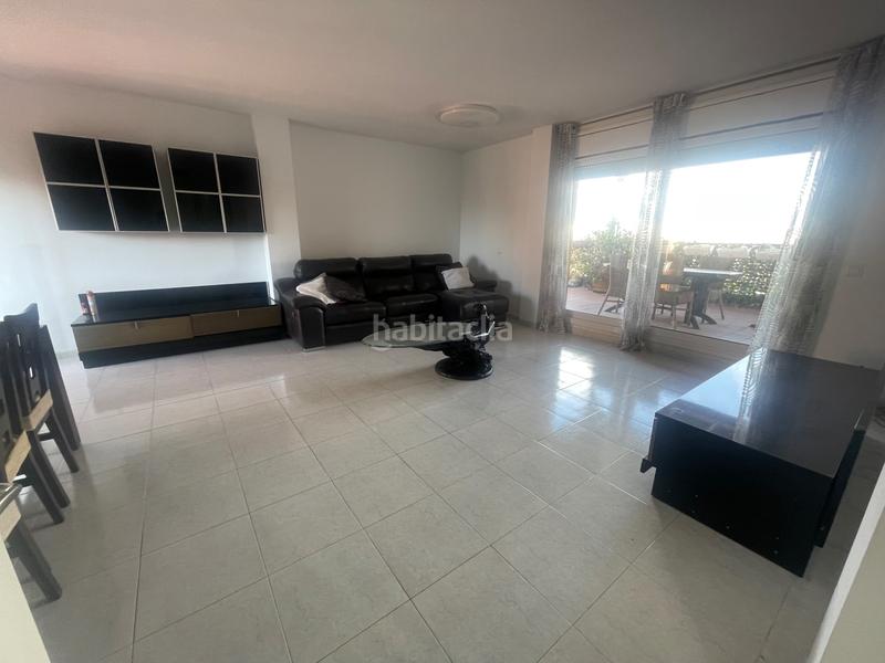 Foto d98241d6-535d-4c3a-9148-f0cb08523e7c. Attico con riscaldamento piscina in Les Salines-Pla de Sant Pere Cubelles Foto d98241d6-535d-4c3a-9148-f0cb08523e7c. Attico con riscaldamento piscina in Les Salines-Pla de Sant Pere Cubelles
