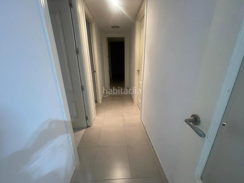 Foto daa3e1f4-c80c-432e-b495-ad4721695c78. Attico con riscaldamento piscina in Les Salines-Pla de Sant Pere Cubelles Foto daa3e1f4-c80c-432e-b495-ad4721695c78. Attico con riscaldamento piscina in Les Salines-Pla de Sant Pere Cubelles