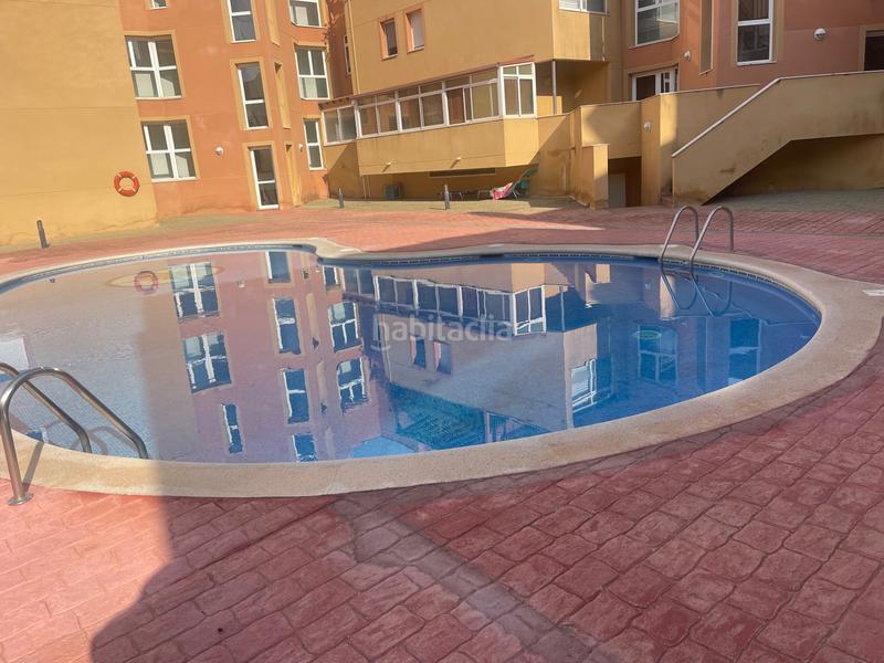 Foto e825abe6-d38f-4262-bf2c-d696fe86bf1e. Attico con riscaldamento piscina in Les Salines-Pla de Sant Pere Cubelles Foto e825abe6-d38f-4262-bf2c-d696fe86bf1e. Attico con riscaldamento piscina in Les Salines-Pla de Sant Pere Cubelles