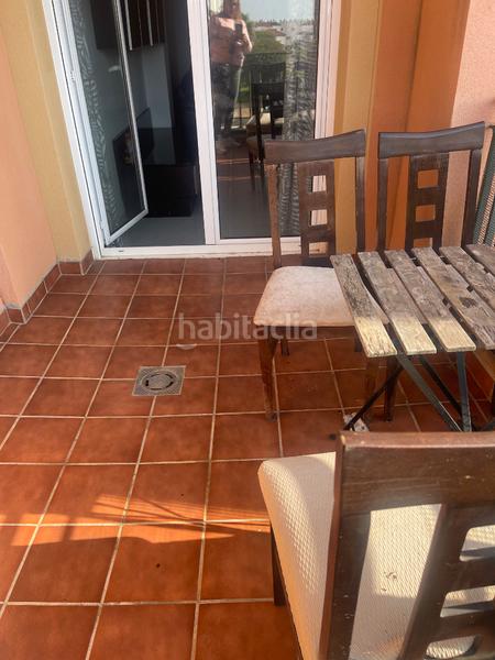 Foto e93c0f0d-a70f-413e-bb3f-d4347382e451. Attico con riscaldamento piscina in Les Salines-Pla de Sant Pere Cubelles Foto e93c0f0d-a70f-413e-bb3f-d4347382e451. Attico con riscaldamento piscina in Les Salines-Pla de Sant Pere Cubelles