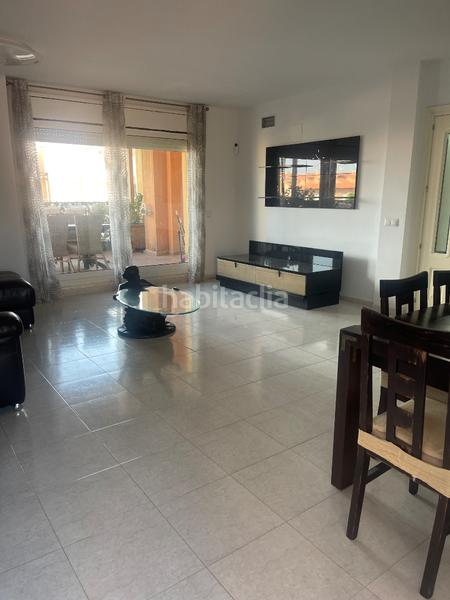Foto ecfdda63-a78d-4778-8c91-b7db39766b2c. Attico con riscaldamento piscina in Les Salines-Pla de Sant Pere Cubelles Foto ecfdda63-a78d-4778-8c91-b7db39766b2c. Attico con riscaldamento piscina in Les Salines-Pla de Sant Pere Cubelles