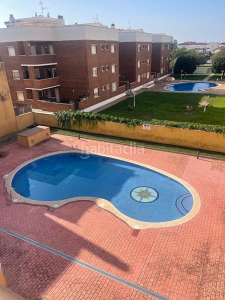 Foto f8e573fb-8d21-4f9e-ac0e-ffedad89553a. Attico con riscaldamento piscina in Les Salines-Pla de Sant Pere Cubelles Foto f8e573fb-8d21-4f9e-ac0e-ffedad89553a. Attico con riscaldamento piscina in Les Salines-Pla de Sant Pere Cubelles