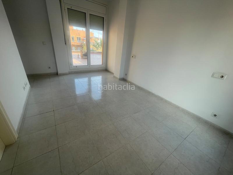 Foto f95d1813-8929-424a-bda8-6c7ae2c7d00e. Attico con riscaldamento piscina in Les Salines-Pla de Sant Pere Cubelles Foto f95d1813-8929-424a-bda8-6c7ae2c7d00e. Attico con riscaldamento piscina in Les Salines-Pla de Sant Pere Cubelles