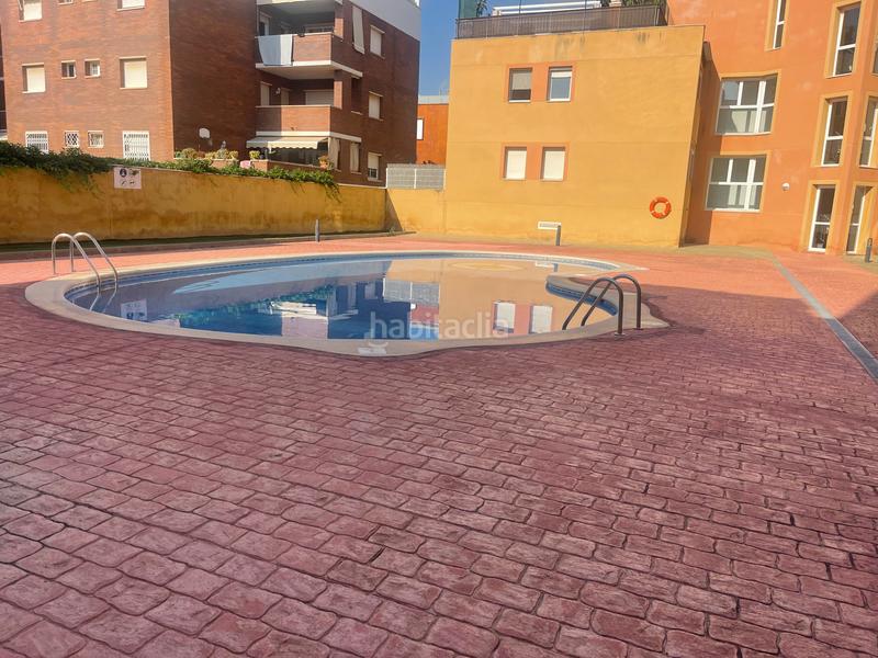 Foto f9877fca-c4eb-46a0-a6e5-a5027983665a. Attico con riscaldamento piscina in Les Salines-Pla de Sant Pere Cubelles Foto f9877fca-c4eb-46a0-a6e5-a5027983665a. Attico con riscaldamento piscina in Les Salines-Pla de Sant Pere Cubelles