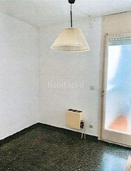 Foto 8912613c-22b5-4110-ab66-bec9ea290ba9. Appartamento con riscaldamento in Eixample Nord Girona Foto 8912613c-22b5-4110-ab66-bec9ea290ba9. Appartamento con riscaldamento in Eixample Nord Girona