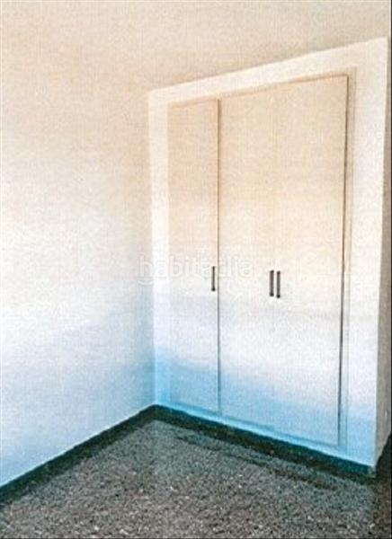 Foto 6e2b3cc5-0c16-4351-a2b9-a79f3d16d5ce. Etagenwohnung mit heizung in Eixample Nord Girona Foto 6e2b3cc5-0c16-4351-a2b9-a79f3d16d5ce. Etagenwohnung mit heizung in Eixample Nord Girona