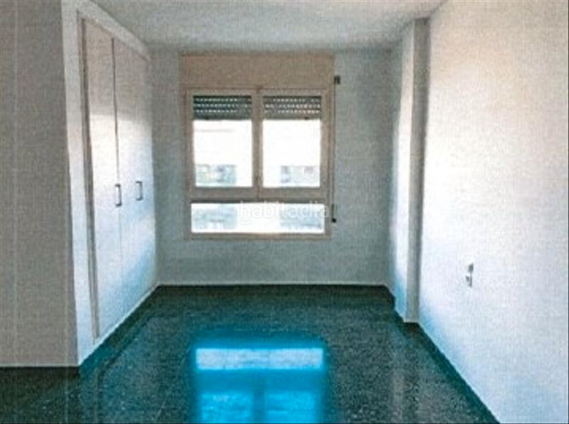 Foto df2205bb-1db0-4e9f-b4c5-d55c706eb692. Flat with heating in Eixample Nord Girona Foto df2205bb-1db0-4e9f-b4c5-d55c706eb692. Flat with heating in Eixample Nord Girona