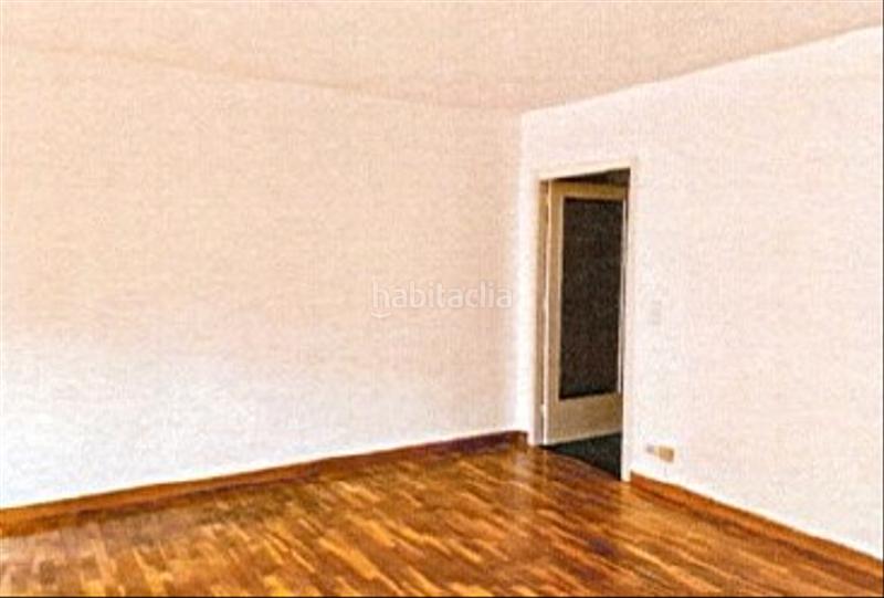 Foto 19963a7f-ee27-4b75-884c-8124d3e438c4. Piso en Eixample Nord Girona Foto 19963a7f-ee27-4b75-884c-8124d3e438c4. Piso en Eixample Nord Girona