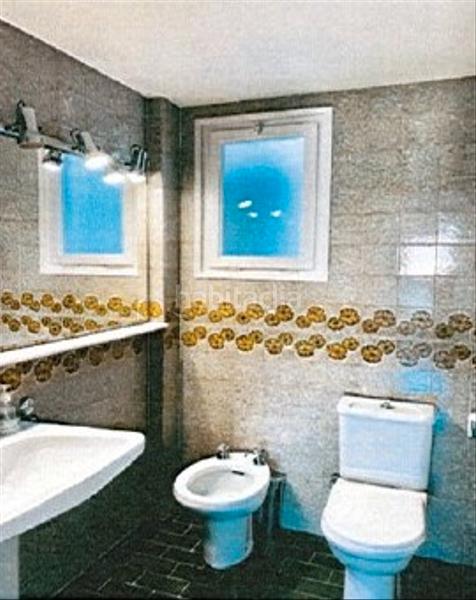 Foto 728d4fd8-dc97-4b05-bf49-8919f0da23c7. Piso en Eixample Nord Girona Foto 728d4fd8-dc97-4b05-bf49-8919f0da23c7. Piso en Eixample Nord Girona