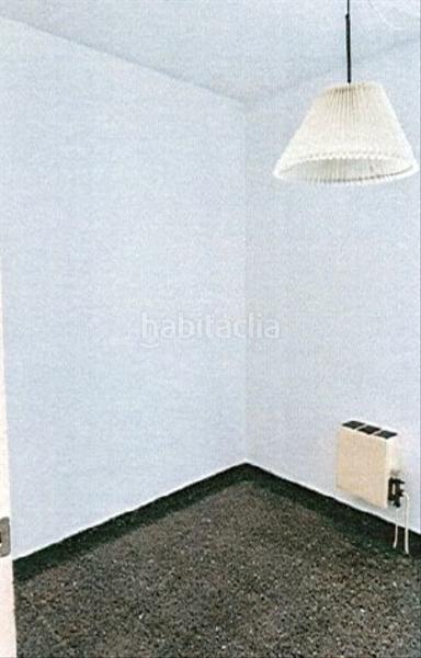 Foto 80916b5a-4d42-4539-9287-70bed0a2d6f8. Piso en Eixample Nord Girona Foto 80916b5a-4d42-4539-9287-70bed0a2d6f8. Piso en Eixample Nord Girona
