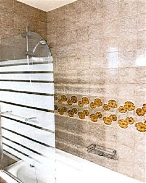 Foto 80b3f043-cb63-4d43-82ea-cc8f8d897941. Piso en Eixample Nord Girona Foto 80b3f043-cb63-4d43-82ea-cc8f8d897941. Piso en Eixample Nord Girona