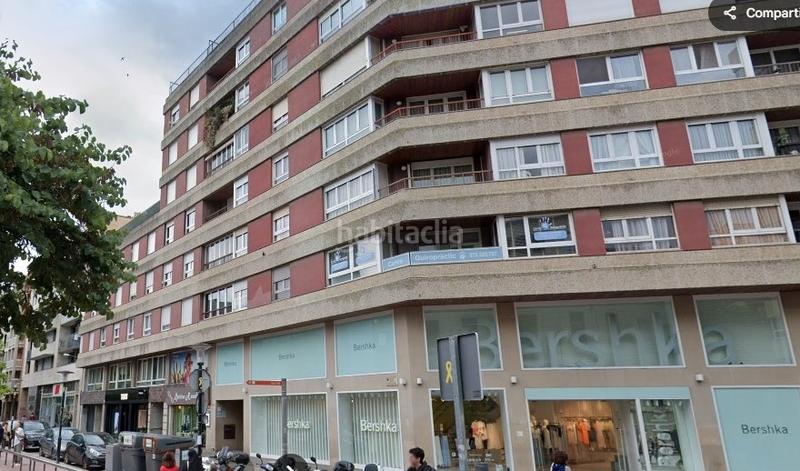 Foto 8c594deb-1ede-4a39-b502-22ca8fb70717. Piso en Eixample Nord Girona Foto 8c594deb-1ede-4a39-b502-22ca8fb70717. Piso en Eixample Nord Girona