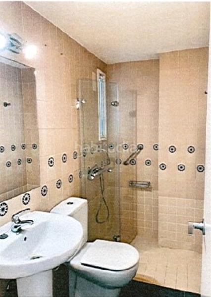Foto af4d3afc-ff0d-4baa-98d7-754cbb85c541. Piso en Eixample Nord Girona Foto af4d3afc-ff0d-4baa-98d7-754cbb85c541. Piso en Eixample Nord Girona