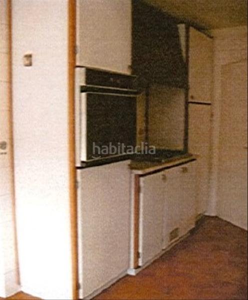 Foto b19cedb9-0691-46ca-a6ee-919089e9470f. Piso en Eixample Nord Girona Foto b19cedb9-0691-46ca-a6ee-919089e9470f. Piso en Eixample Nord Girona