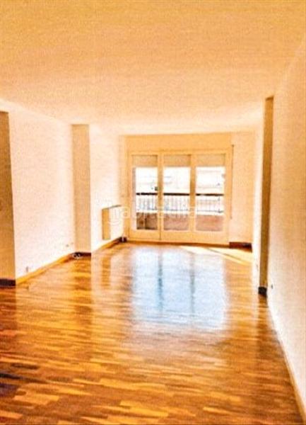Foto c11dfb3c-002f-4b0d-8a34-6e0155323ef1. Piso en Eixample Nord Girona Foto c11dfb3c-002f-4b0d-8a34-6e0155323ef1. Piso en Eixample Nord Girona