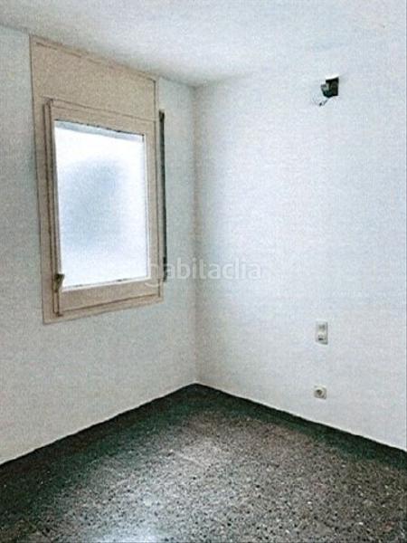 Foto d1f35e54-b207-4b0c-b7f1-50dd05ab3e61. Piso en Eixample Nord Girona Foto d1f35e54-b207-4b0c-b7f1-50dd05ab3e61. Piso en Eixample Nord Girona