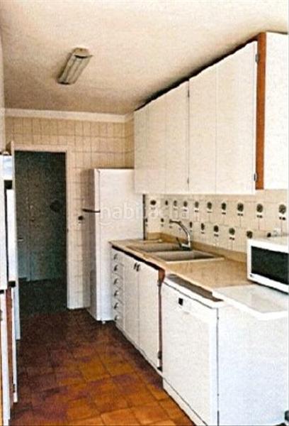 Foto dd229f80-1ba7-4e24-a40c-c6c6ec9c3acc. Piso en Eixample Nord Girona Foto dd229f80-1ba7-4e24-a40c-c6c6ec9c3acc. Piso en Eixample Nord Girona