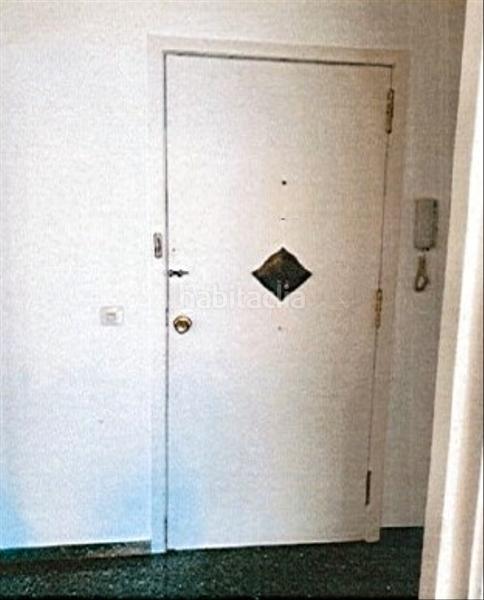 Foto e69e8753-f7a9-44af-b998-75f422d49e2b. Piso en Eixample Nord Girona Foto e69e8753-f7a9-44af-b998-75f422d49e2b. Piso en Eixample Nord Girona