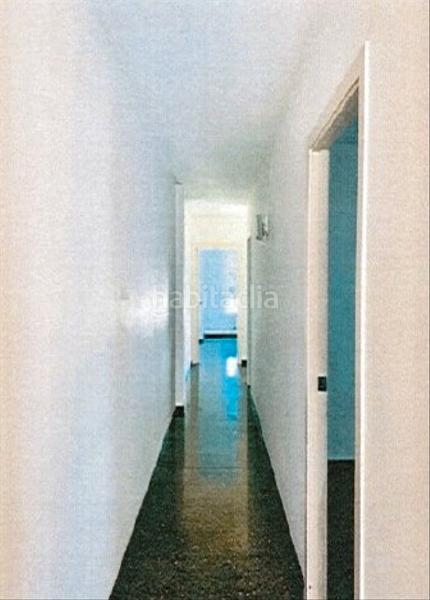 Foto f5799861-2274-4f74-acf9-cb39346b16fe. Piso en Eixample Nord Girona Foto f5799861-2274-4f74-acf9-cb39346b16fe. Piso en Eixample Nord Girona