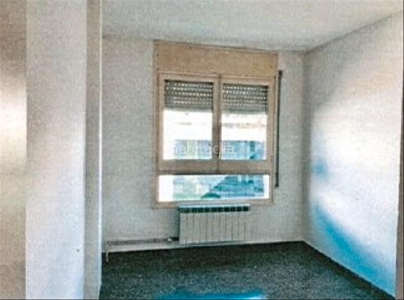Foto f6adc635-048e-4e79-b951-3eb1f37fe938. Piso en Eixample Nord Girona Foto f6adc635-048e-4e79-b951-3eb1f37fe938. Piso en Eixample Nord Girona