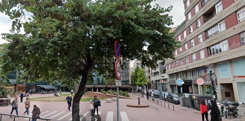 Foto f8e7fddf-eeca-4b33-aede-4824d584c458. Piso en Eixample Nord Girona Foto f8e7fddf-eeca-4b33-aede-4824d584c458. Piso en Eixample Nord Girona