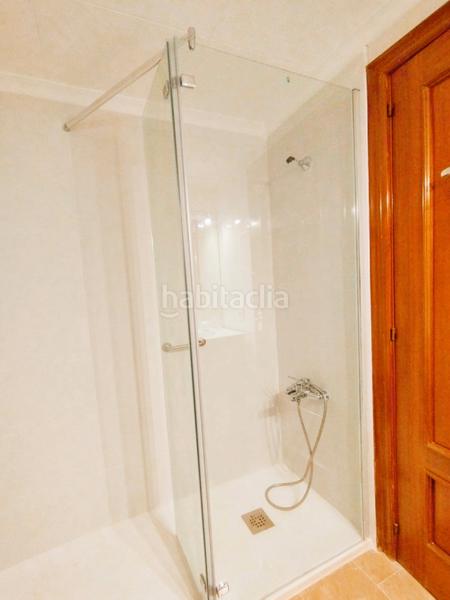 Foto 048a7401-80e8-457b-a3d3-f480368451a4. Appartamento con parcheggio in Centre Salou Foto 048a7401-80e8-457b-a3d3-f480368451a4. Appartamento con parcheggio in Centre Salou