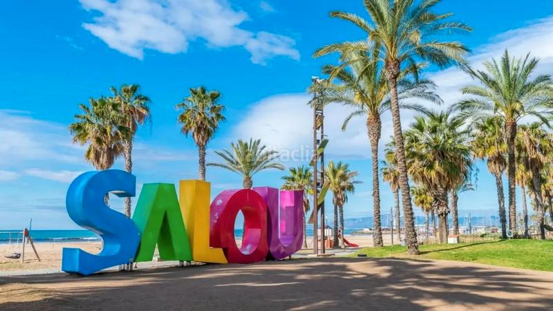 Foto 0fa56ea5-2ae4-4765-9e77-d984acb8b1a7. Appartamento con parcheggio in Centre Salou Foto 0fa56ea5-2ae4-4765-9e77-d984acb8b1a7. Appartamento con parcheggio in Centre Salou