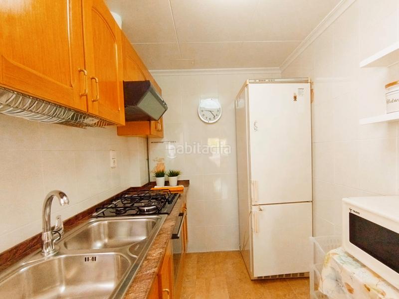 Foto 12cad3e3-00fc-4be0-9a1f-0a36d2385ebe. Appartamento con parcheggio in Centre Salou Foto 12cad3e3-00fc-4be0-9a1f-0a36d2385ebe. Appartamento con parcheggio in Centre Salou