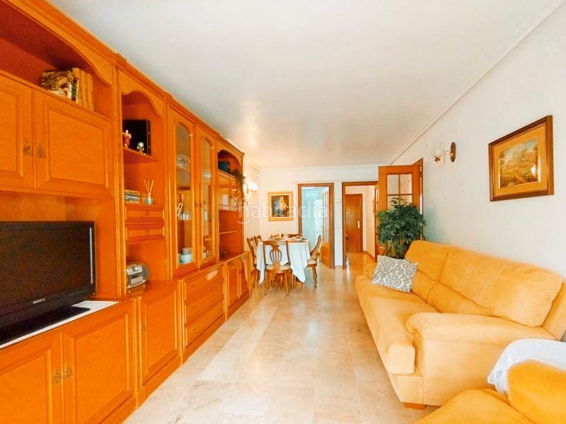 Foto 2b6ec763-e06b-43d2-b885-fd6a85de5cb0. Appartamento con parcheggio in Centre Salou Foto 2b6ec763-e06b-43d2-b885-fd6a85de5cb0. Appartamento con parcheggio in Centre Salou