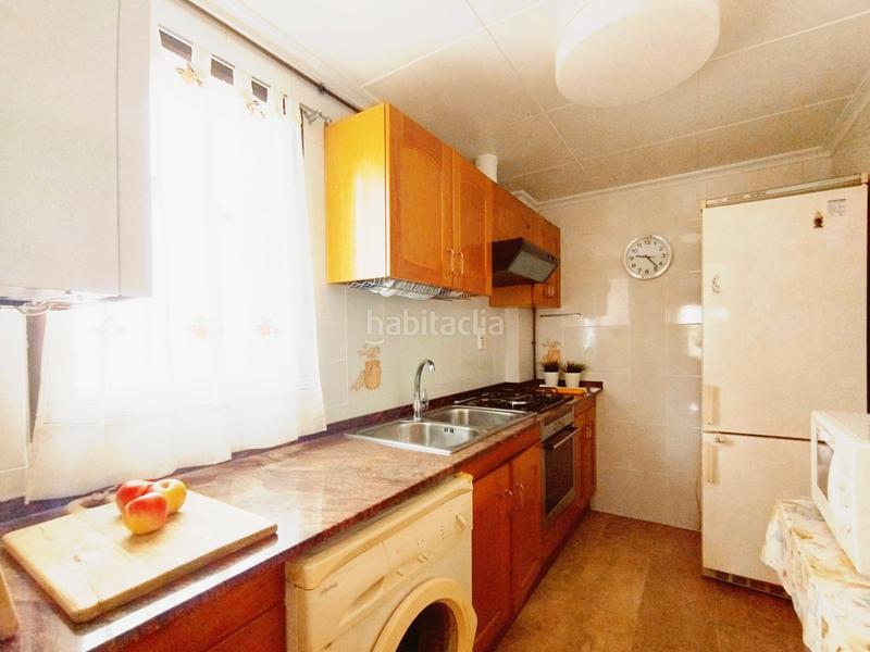 Foto 379e161f-45e2-4d67-a11e-2d2b162836af. Appartamento con parcheggio in Centre Salou Foto 379e161f-45e2-4d67-a11e-2d2b162836af. Appartamento con parcheggio in Centre Salou