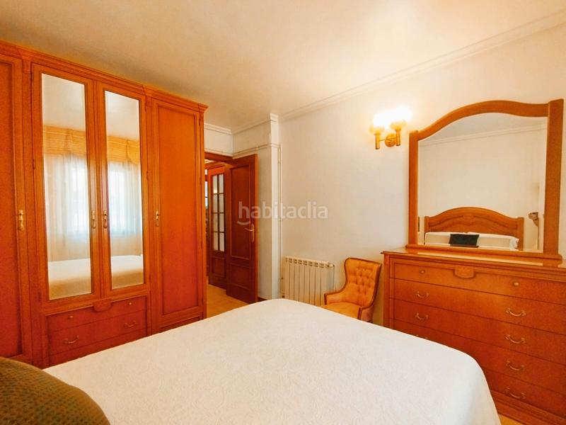 Foto b0592c67-c2e5-48dc-829b-cc0e00c96ba7. Appartamento con parcheggio in Centre Salou Foto b0592c67-c2e5-48dc-829b-cc0e00c96ba7. Appartamento con parcheggio in Centre Salou