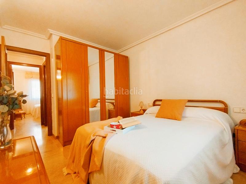 Foto bf6bfc9f-5246-437b-b79b-02bb704480c3. Appartamento con parcheggio in Centre Salou Foto bf6bfc9f-5246-437b-b79b-02bb704480c3. Appartamento con parcheggio in Centre Salou