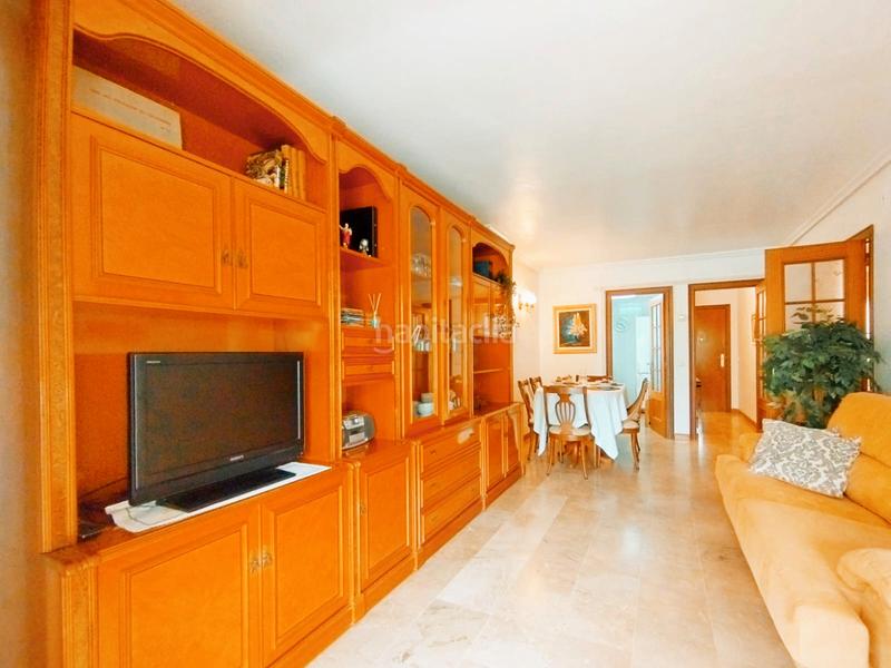 Foto c0208d3c-53ca-47b9-a849-065b28866a9e. Appartamento con parcheggio in Centre Salou Foto c0208d3c-53ca-47b9-a849-065b28866a9e. Appartamento con parcheggio in Centre Salou