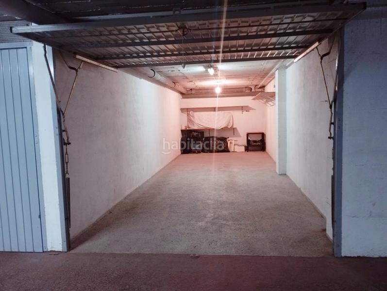 Foto d47a9164-789d-468d-92be-048971146d33. Appartamento con parcheggio in Centre Salou Foto d47a9164-789d-468d-92be-048971146d33. Appartamento con parcheggio in Centre Salou