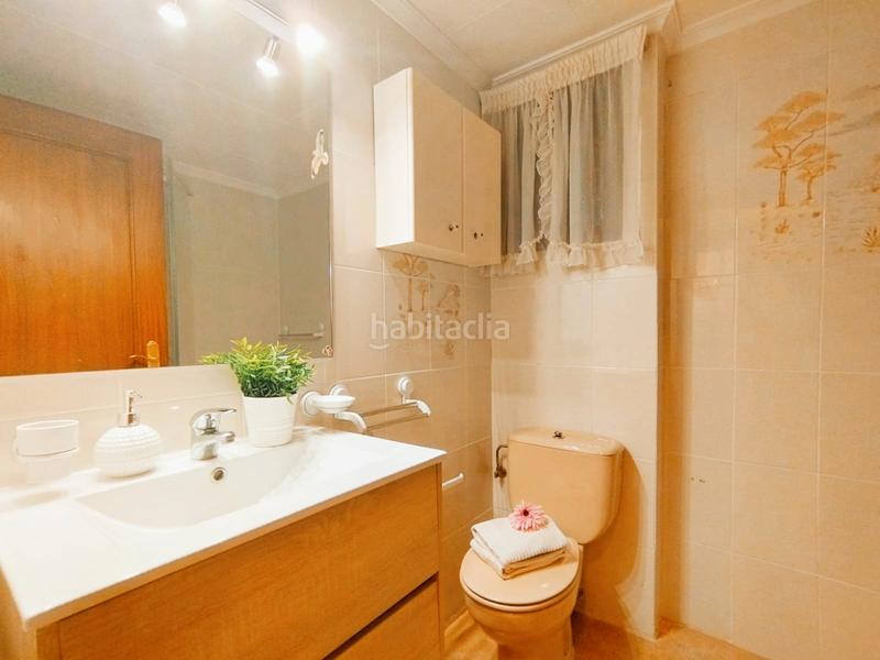 Foto d5d1e39e-f9ac-4a4e-993b-503b6da1ef71. Appartamento con parcheggio in Centre Salou Foto d5d1e39e-f9ac-4a4e-993b-503b6da1ef71. Appartamento con parcheggio in Centre Salou