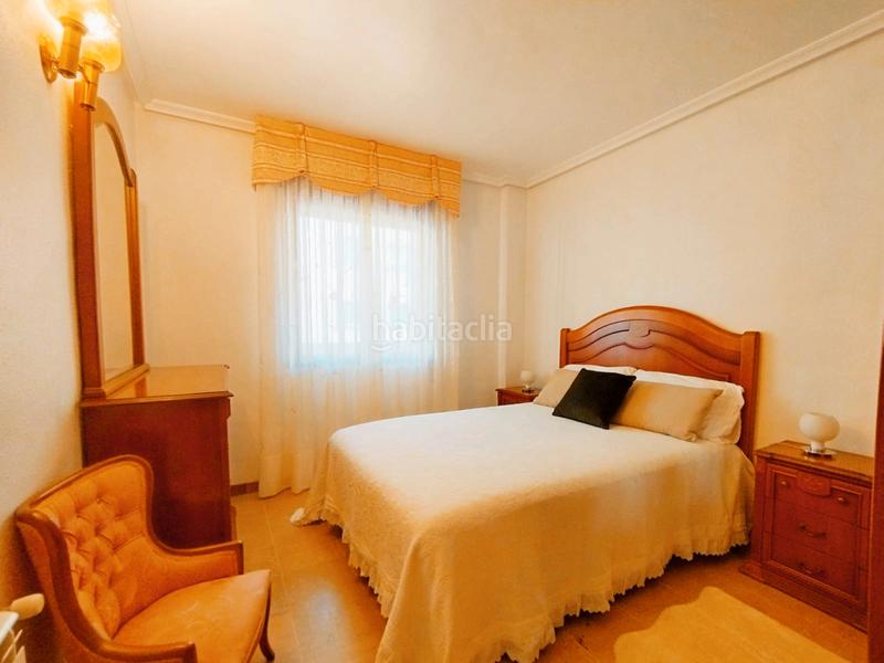 Foto ecc307f3-615b-4fce-ad91-979fdd450c34. Appartamento con parcheggio in Centre Salou Foto ecc307f3-615b-4fce-ad91-979fdd450c34. Appartamento con parcheggio in Centre Salou