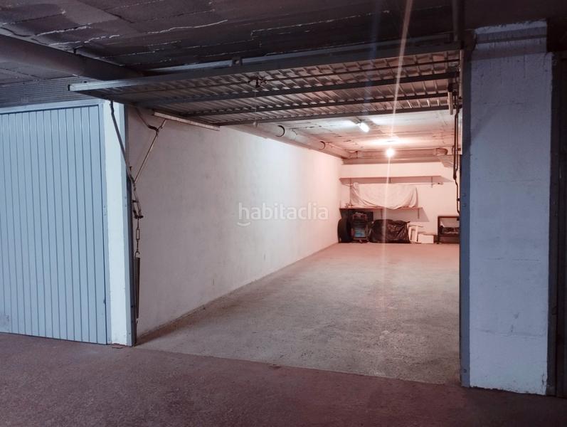 Foto 66091825-2007-4283-9a65-7d40555d279d. Etagenwohnung mit parking in Centre Salou Foto 66091825-2007-4283-9a65-7d40555d279d. Etagenwohnung mit parking in Centre Salou