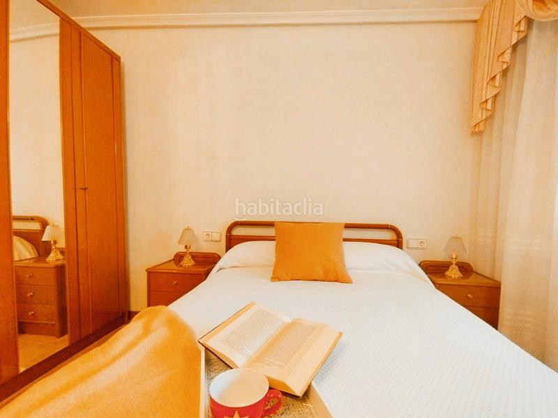 Foto 848df439-740c-467d-bee5-2c8fdc562e2b. Etagenwohnung mit parking in Centre Salou Foto 848df439-740c-467d-bee5-2c8fdc562e2b. Etagenwohnung mit parking in Centre Salou