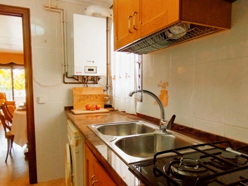 Foto f937723f-e9a6-46a3-bb03-4f7f2d1926ac. Etagenwohnung mit parking in Centre Salou Foto f937723f-e9a6-46a3-bb03-4f7f2d1926ac. Etagenwohnung mit parking in Centre Salou