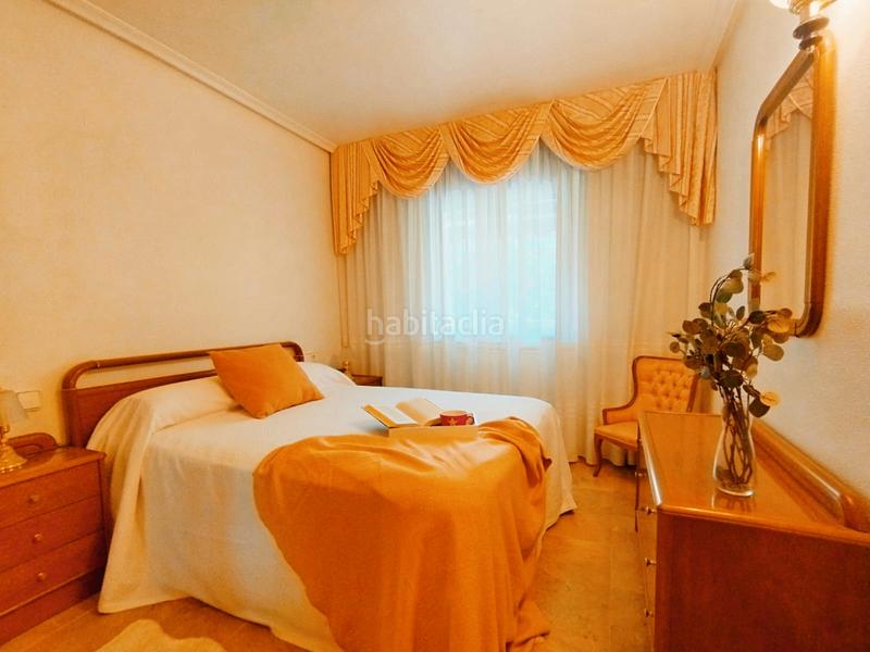 Foto 056ae678-25ef-46cc-95ed-f2a25dc28b51. Flat with parking in Centre Salou Foto 056ae678-25ef-46cc-95ed-f2a25dc28b51. Flat with parking in Centre Salou