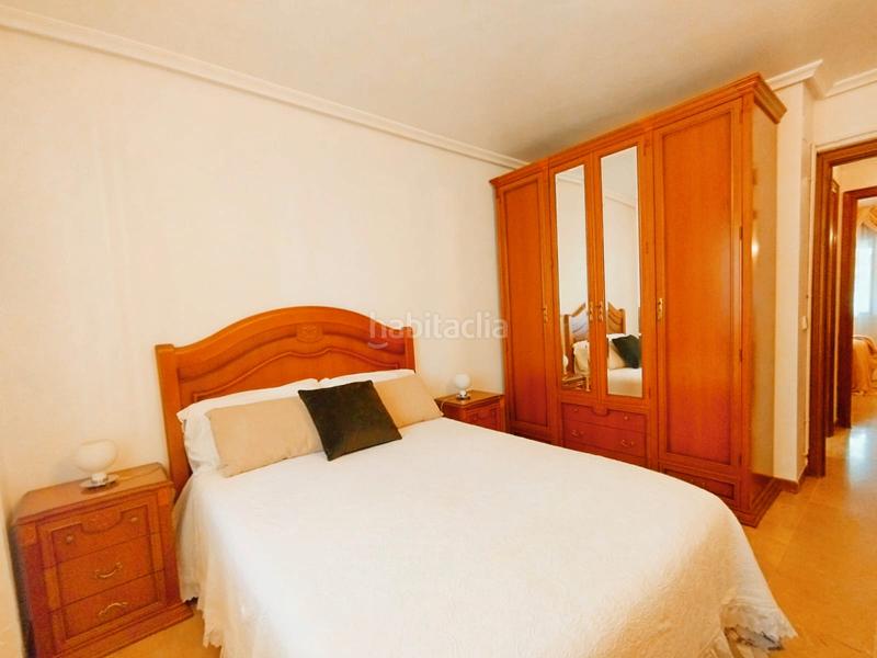 Foto 2971dea5-9fcb-488e-8be9-e37ccb474768. Flat with parking in Centre Salou Foto 2971dea5-9fcb-488e-8be9-e37ccb474768. Flat with parking in Centre Salou