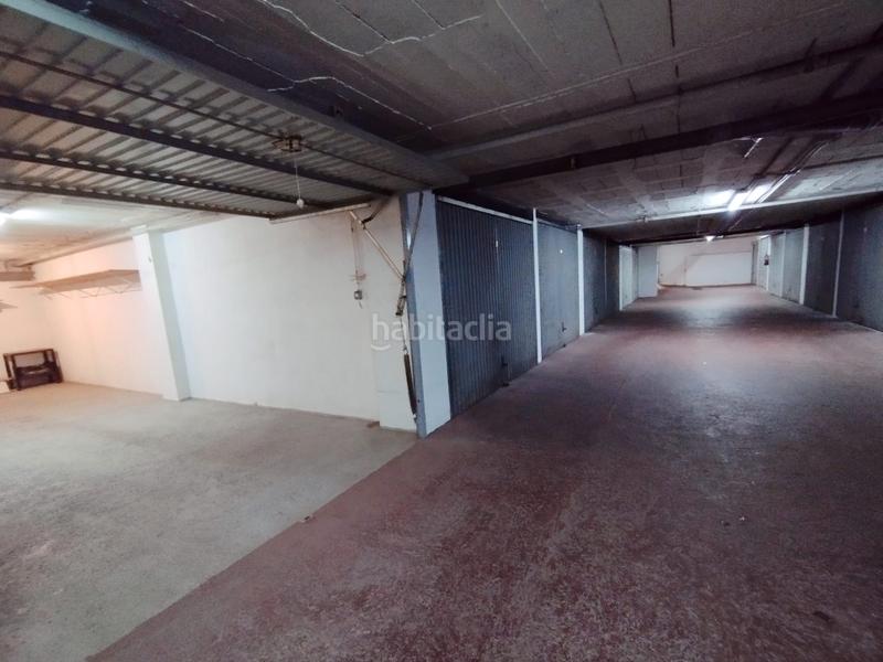 Foto 6a5c4e25-8b27-42f6-bfd7-26b7999ed031. Flat with parking in Centre Salou Foto 6a5c4e25-8b27-42f6-bfd7-26b7999ed031. Flat with parking in Centre Salou