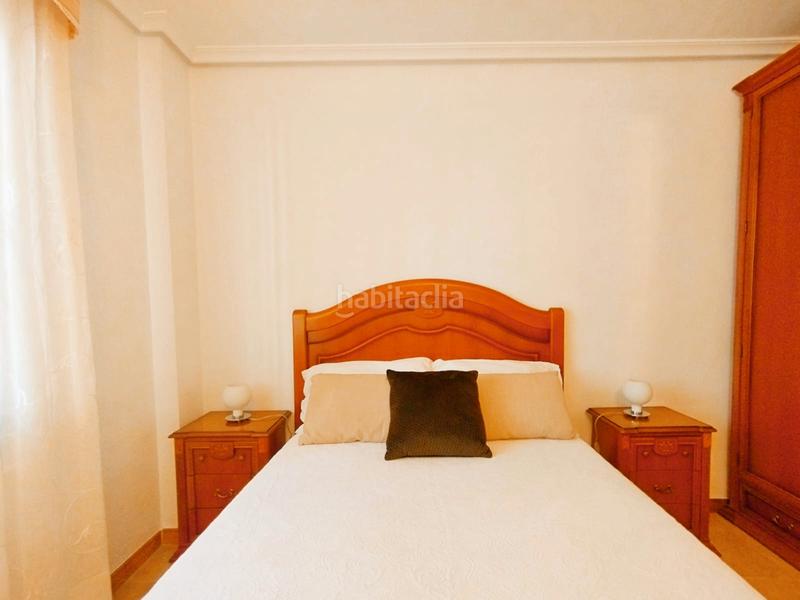 Foto 83bccf2d-fa37-4969-a3b3-bb0d0b016344. Flat with parking in Centre Salou Foto 83bccf2d-fa37-4969-a3b3-bb0d0b016344. Flat with parking in Centre Salou