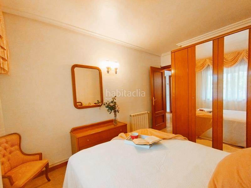 Foto 96062615-27bb-4d7f-bbaa-b4f4f5cd12db. Flat with parking in Centre Salou Foto 96062615-27bb-4d7f-bbaa-b4f4f5cd12db. Flat with parking in Centre Salou