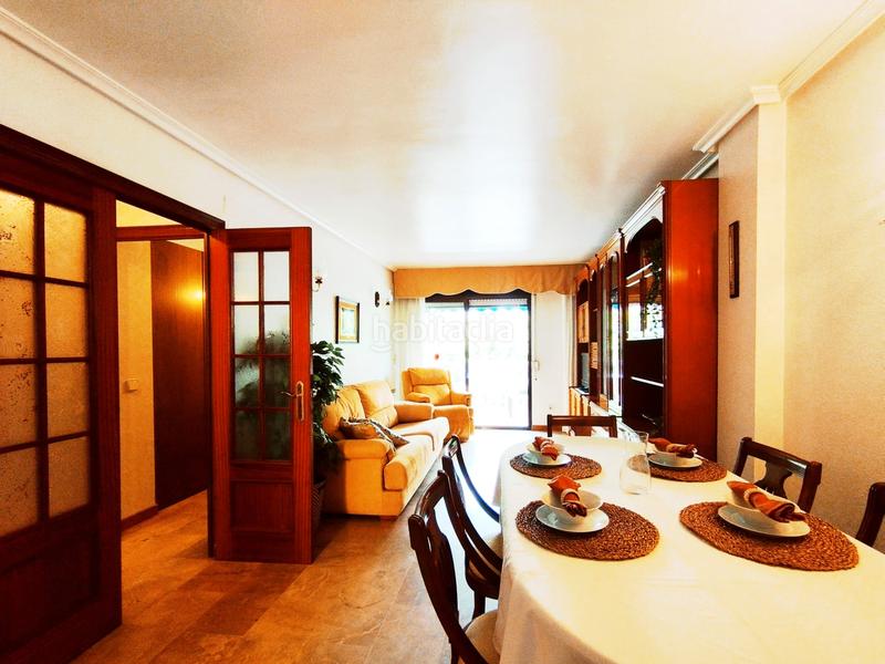 Foto 9b1700f4-bda3-45fe-8489-2bb8dc91b4d7. Flat with parking in Centre Salou Foto 9b1700f4-bda3-45fe-8489-2bb8dc91b4d7. Flat with parking in Centre Salou