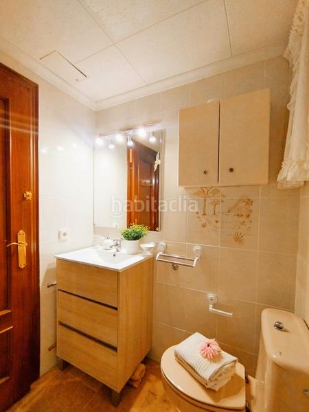 Foto a5cd517b-e58e-434e-99ff-d45a60e51a8a. Flat with parking in Centre Salou Foto a5cd517b-e58e-434e-99ff-d45a60e51a8a. Flat with parking in Centre Salou