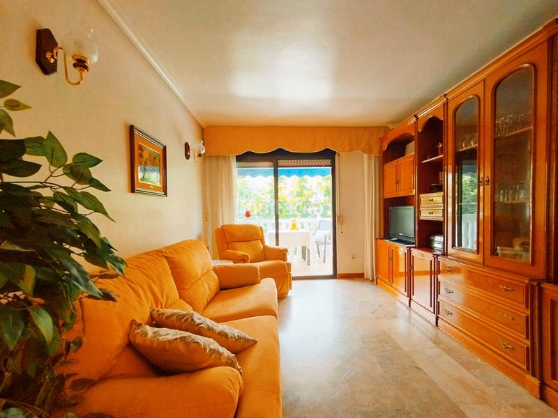 Foto acaf6c98-c90b-470b-b26e-83a34b3df244. Flat with parking in Centre Salou Foto acaf6c98-c90b-470b-b26e-83a34b3df244. Flat with parking in Centre Salou