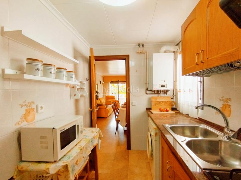 Foto b10d66f5-30cd-4a5f-9e0c-27039e571ddf. Flat with parking in Centre Salou Foto b10d66f5-30cd-4a5f-9e0c-27039e571ddf. Flat with parking in Centre Salou