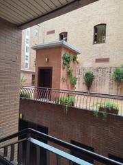 Alquiler Apartamento Calle alejo fernández. Junto al puente de los bomberos Alquiler Apartamento Calle alejo fernández. Junto al puente de los bomberos